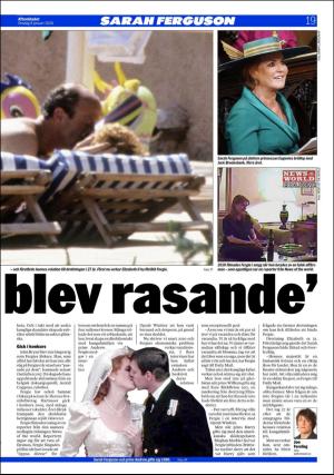 aftonbladet_3x-20200108_000_00_00_019.pdf