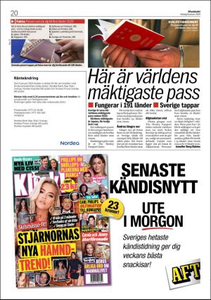 aftonbladet_3x-20200108_000_00_00_020.pdf
