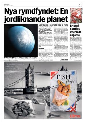 aftonbladet_3x-20200108_000_00_00_021.pdf