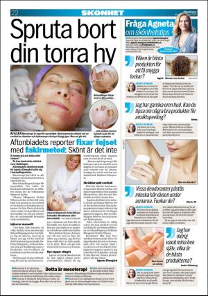 aftonbladet_3x-20200108_000_00_00_022.pdf