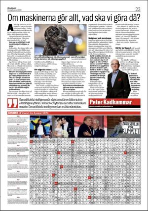 aftonbladet_3x-20200108_000_00_00_023.pdf