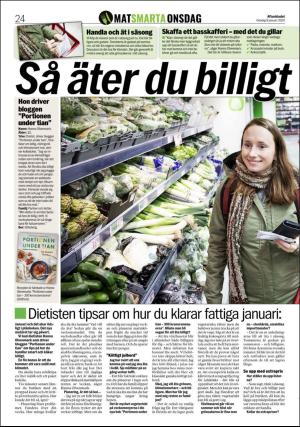aftonbladet_3x-20200108_000_00_00_024.pdf