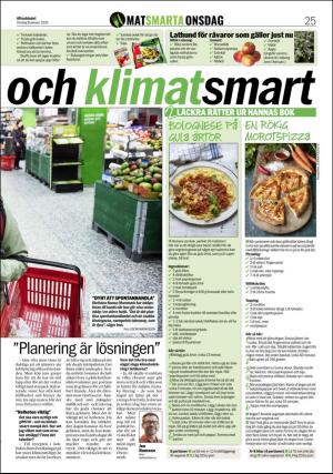 aftonbladet_3x-20200108_000_00_00_025.pdf