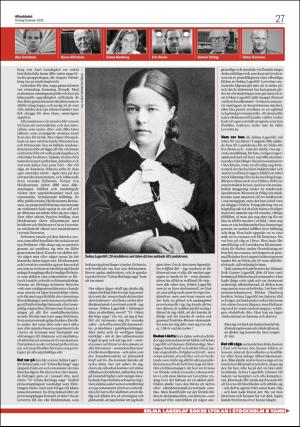 aftonbladet_3x-20200108_000_00_00_027.pdf