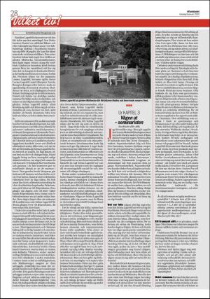 aftonbladet_3x-20200108_000_00_00_028.pdf
