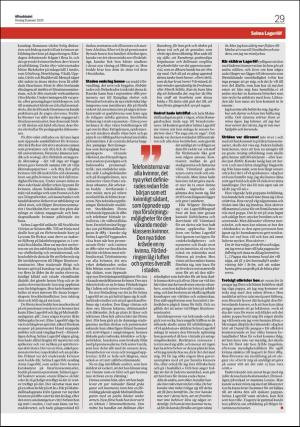 aftonbladet_3x-20200108_000_00_00_029.pdf