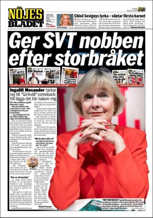aftonbladet_3x-20200108_000_00_00_030.pdf