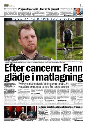 aftonbladet_3x-20200108_000_00_00_031.pdf