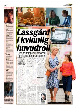 aftonbladet_3x-20200108_000_00_00_032.pdf