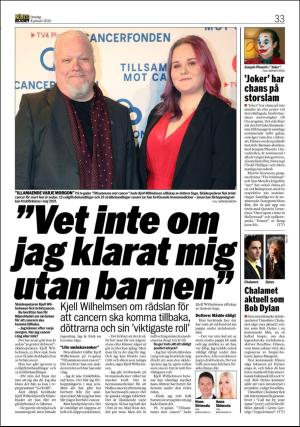 aftonbladet_3x-20200108_000_00_00_033.pdf