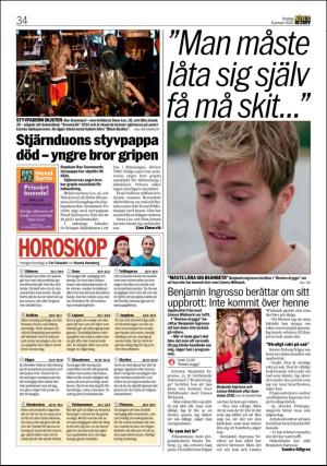 aftonbladet_3x-20200108_000_00_00_034.pdf