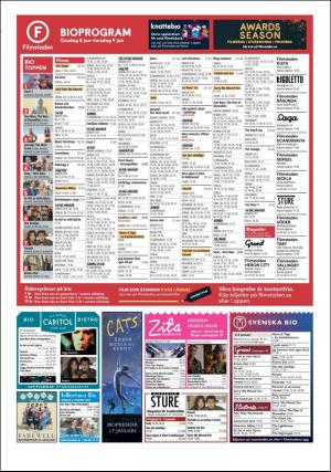 aftonbladet_3x-20200108_000_00_00_035.pdf