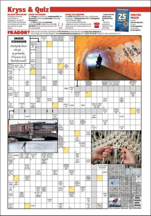 aftonbladet_3x-20200108_000_00_00_036.pdf