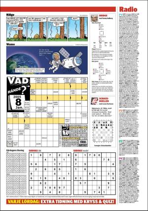 aftonbladet_3x-20200108_000_00_00_037.pdf