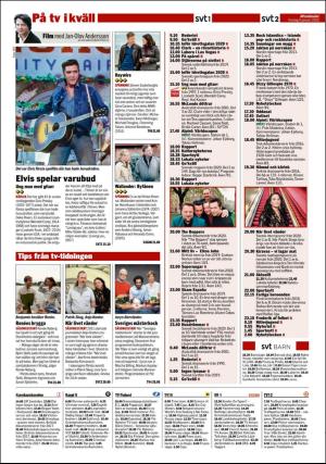 aftonbladet_3x-20200108_000_00_00_038.pdf