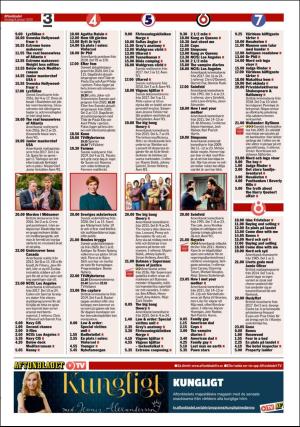 aftonbladet_3x-20200108_000_00_00_039.pdf