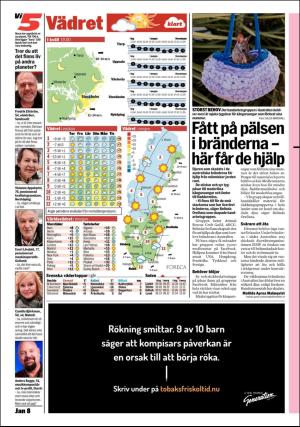 aftonbladet_3x-20200108_000_00_00_040.pdf