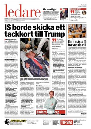aftonbladet_3x-20200109_000_00_00_002.pdf
