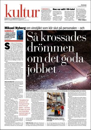 aftonbladet_3x-20200109_000_00_00_004.pdf