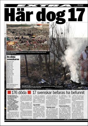 aftonbladet_3x-20200109_000_00_00_008.pdf