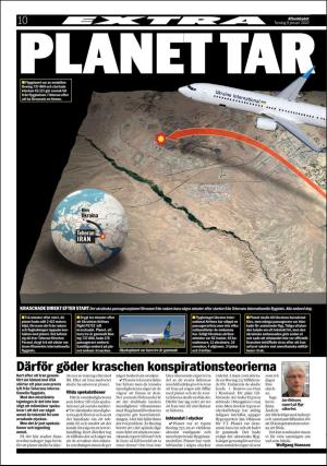 aftonbladet_3x-20200109_000_00_00_010.pdf