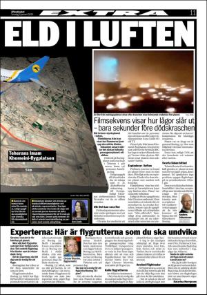 aftonbladet_3x-20200109_000_00_00_011.pdf