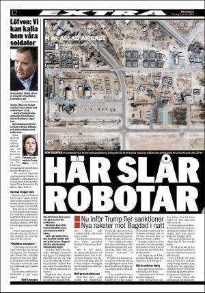 aftonbladet_3x-20200109_000_00_00_012.pdf
