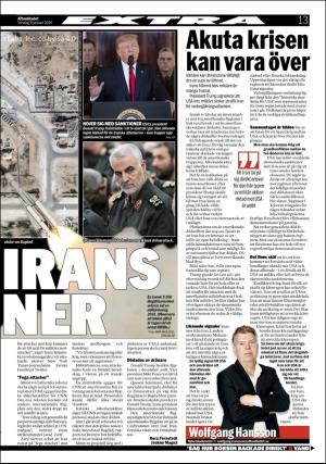 aftonbladet_3x-20200109_000_00_00_013.pdf