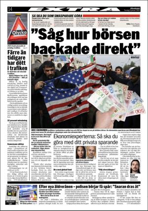 aftonbladet_3x-20200109_000_00_00_014.pdf
