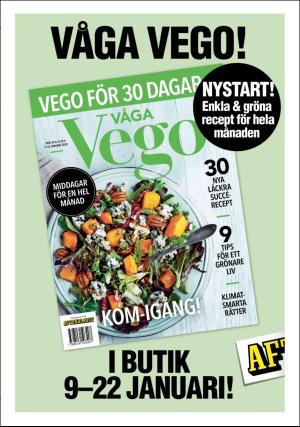 aftonbladet_3x-20200109_000_00_00_015.pdf