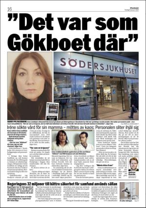 aftonbladet_3x-20200109_000_00_00_016.pdf