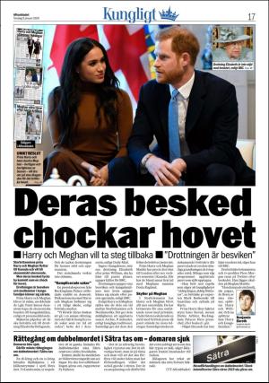 aftonbladet_3x-20200109_000_00_00_017.pdf