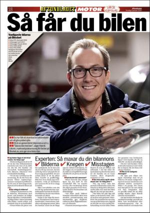 aftonbladet_3x-20200109_000_00_00_018.pdf