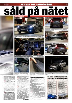 aftonbladet_3x-20200109_000_00_00_019.pdf