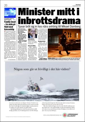 aftonbladet_3x-20200109_000_00_00_020.pdf