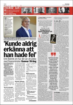 aftonbladet_3x-20200109_000_00_00_022.pdf