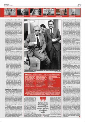 aftonbladet_3x-20200109_000_00_00_023.pdf