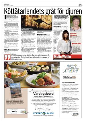 aftonbladet_3x-20200109_000_00_00_025.pdf