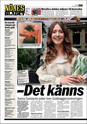 aftonbladet_3x-20200109_000_00_00_026.pdf
