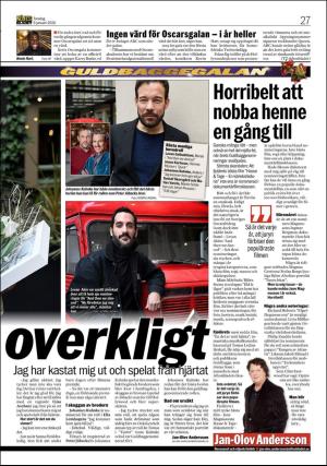 aftonbladet_3x-20200109_000_00_00_027.pdf
