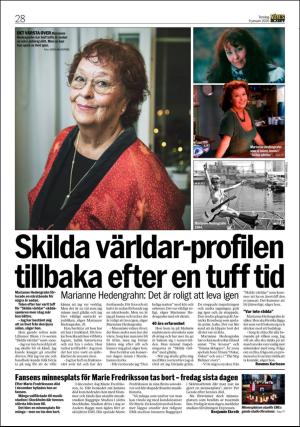 aftonbladet_3x-20200109_000_00_00_028.pdf