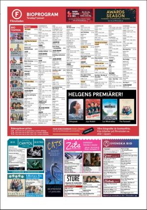 aftonbladet_3x-20200109_000_00_00_031.pdf