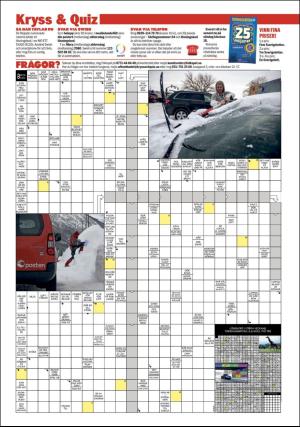 aftonbladet_3x-20200109_000_00_00_032.pdf