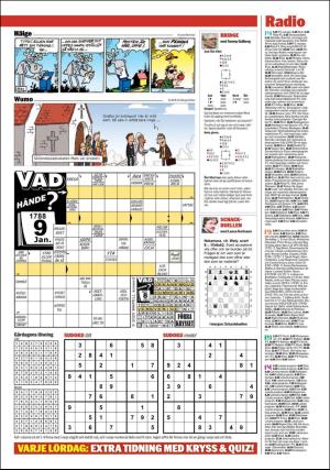 aftonbladet_3x-20200109_000_00_00_033.pdf