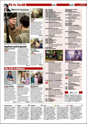 aftonbladet_3x-20200109_000_00_00_034.pdf