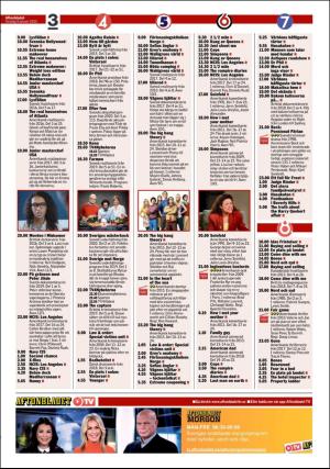 aftonbladet_3x-20200109_000_00_00_035.pdf