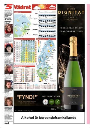 aftonbladet_3x-20200109_000_00_00_036.pdf