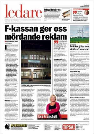 aftonbladet_3x-20200110_000_00_00_002.pdf