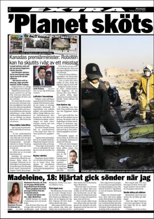 aftonbladet_3x-20200110_000_00_00_004.pdf