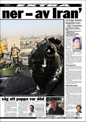 aftonbladet_3x-20200110_000_00_00_005.pdf